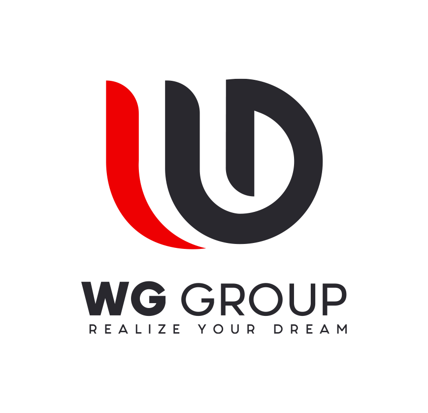 WG Group